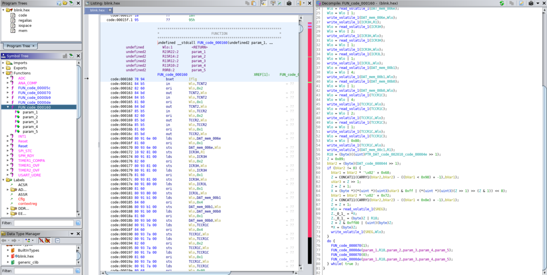 Decompilation ghidra.png