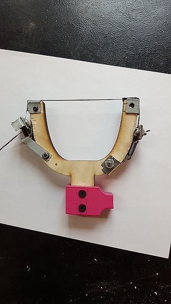 Fichier:Decoupeuse.jpg
