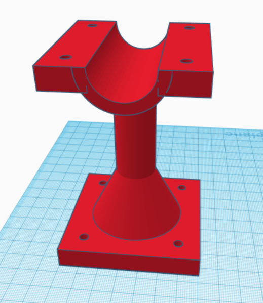 Fichier:Dessous support.PNG