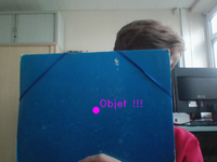 Detection couleur bleu.png