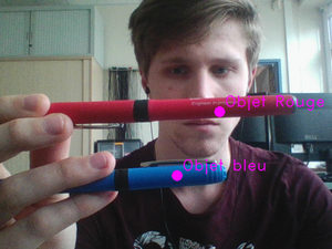 Detection deux couleurs.png