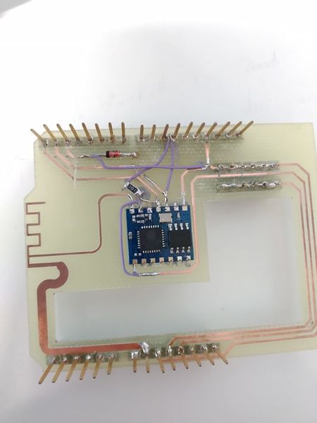 Fichier:DeuxiemeShield RFHV.JPG