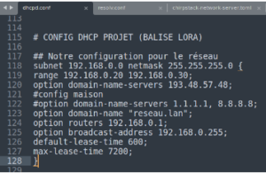 Dhcp capteur.PNG