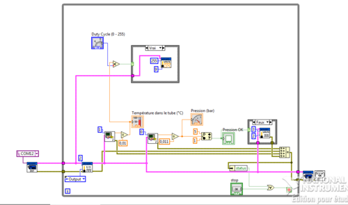 Diagramme Labview.PNG