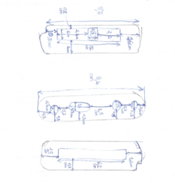 Dimensions Camera P18.PNG