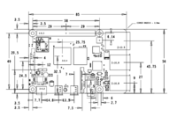 Dimensions RPi4 P18.PNG