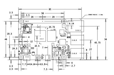 Dimensions RPi4 P18.PNG