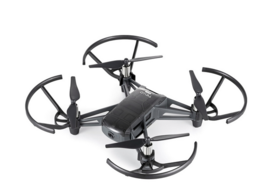 Dji tello drone etu.png