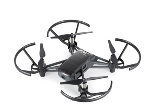 Dji tello drone etu.png