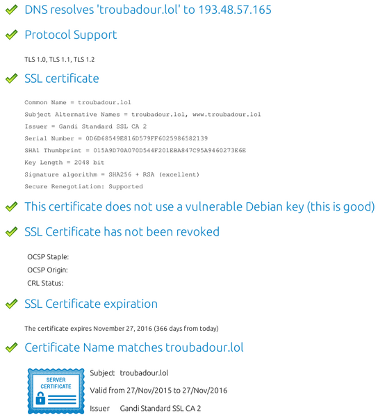 Fichier:Dns2 denech.png