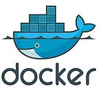 Docker-logo.jpg