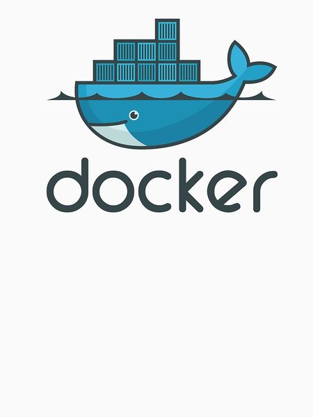 Fichier:Docker logo.jpg