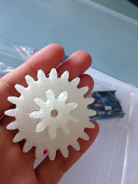 Fichier:Double engrenage.jpg