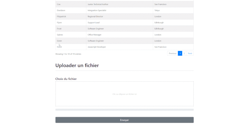 Fichier:Dropfile.gif