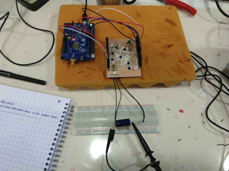 Fichier:Dummy cell2.jpg