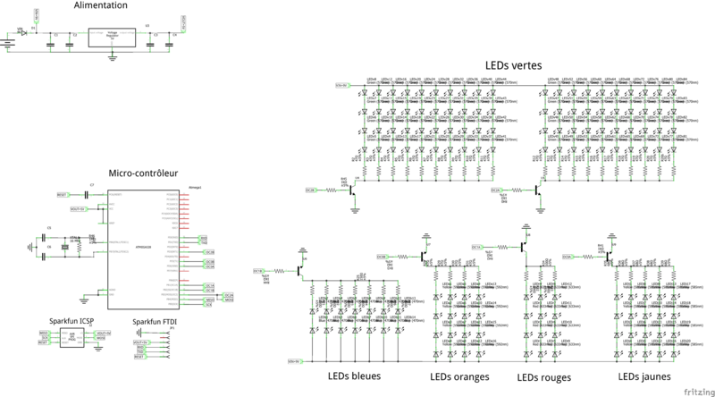 Fichier:EC schéma.png