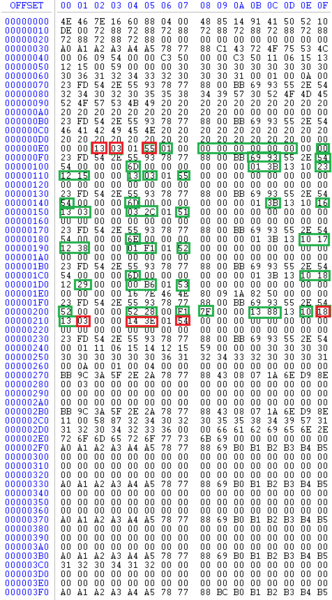 Fichier:Elements modifiés après échange (48 euros 67).png