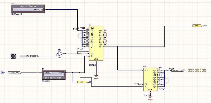 Fichier:Em recpV M.JPG
