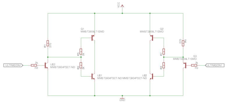 Fichier:Emission ultrason eagle.png