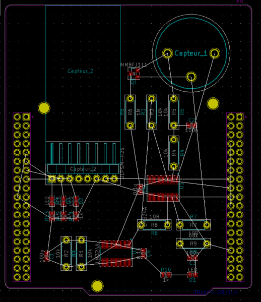 Fichier:Emplacement previsionnel.png