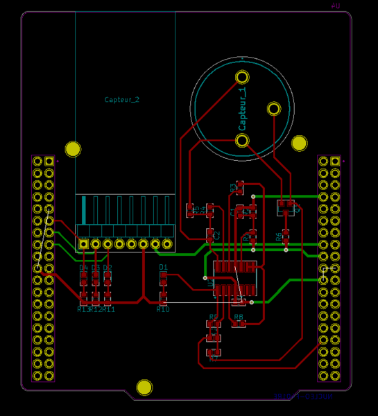 Fichier:Emplacement previsionnel V2.png