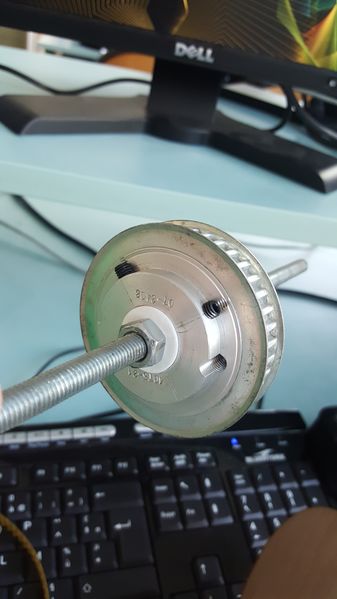 Fichier:Engre recup.jpg