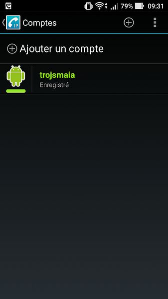 Fichier:Enregistrement SIP.jpg