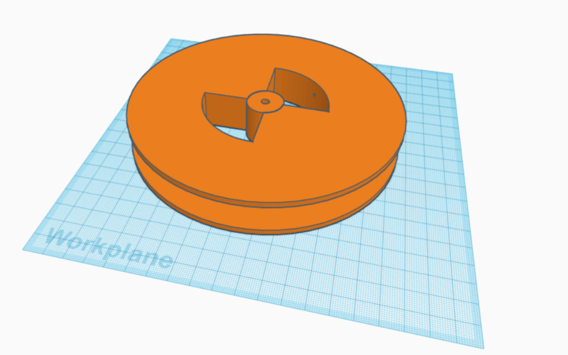 Fichier:Enrouleur 1.PNG