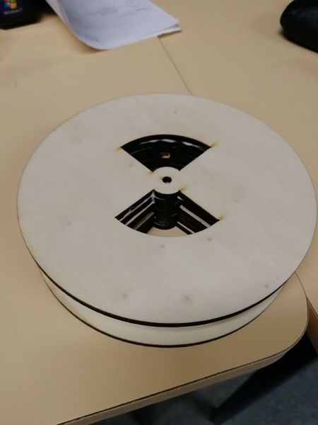 Fichier:Enrouleur dessus.jpg