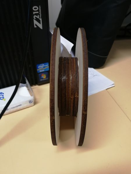 Fichier:Enrouleur face.jpg