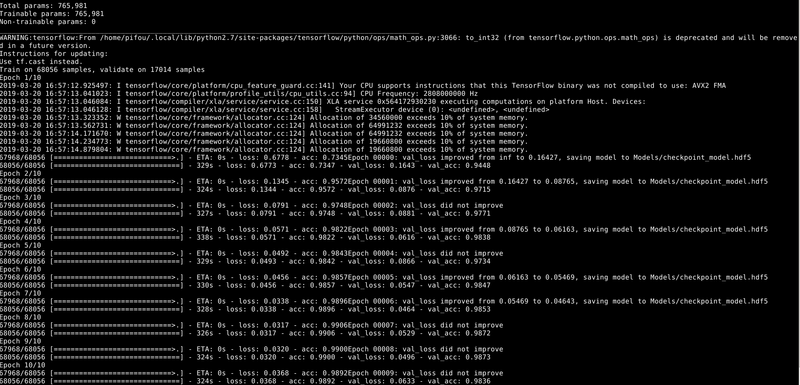 Fichier:Entrainement reseau.png