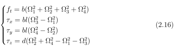 Equation-216-godot-2.PNG