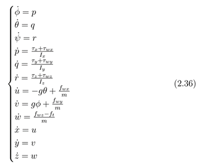 Equation-236-godot-1.PNG