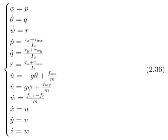Equation-236-godot-2.PNG