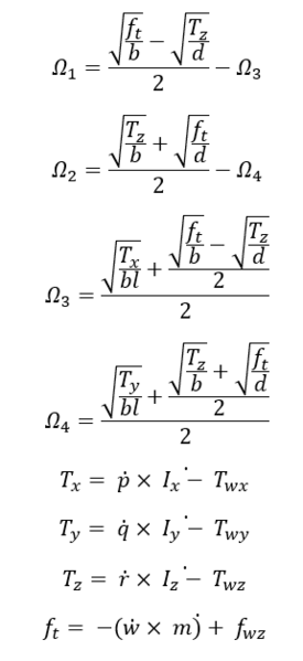 Fichier:Equation.PNG