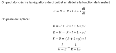 Equation modele eq moteur.Png