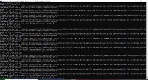 Erreur1 P17 save.png