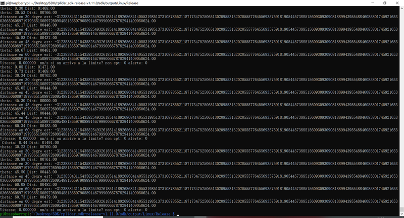 Erreur1 P17 save.png