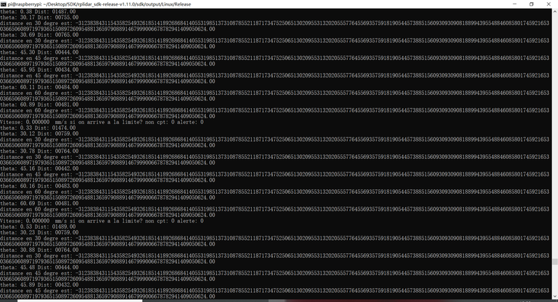 Erreur2 P17 save.png