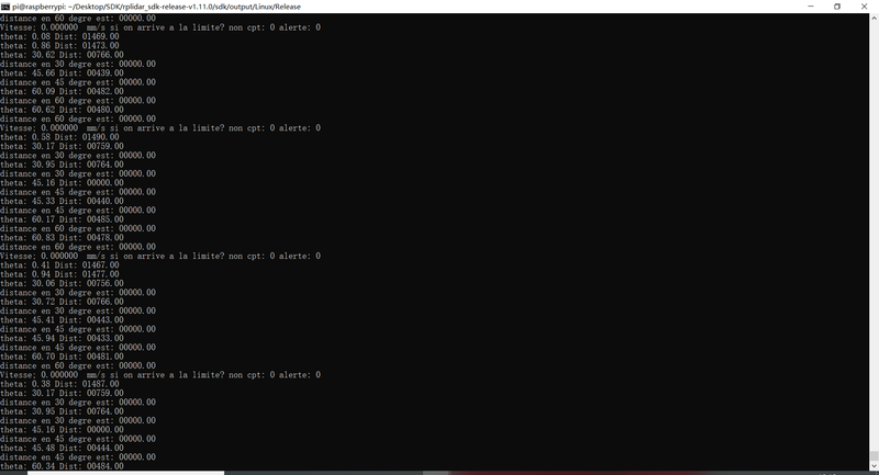 Erreur3 P17 save.png