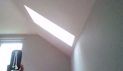 Erreur detection fantome.jpg