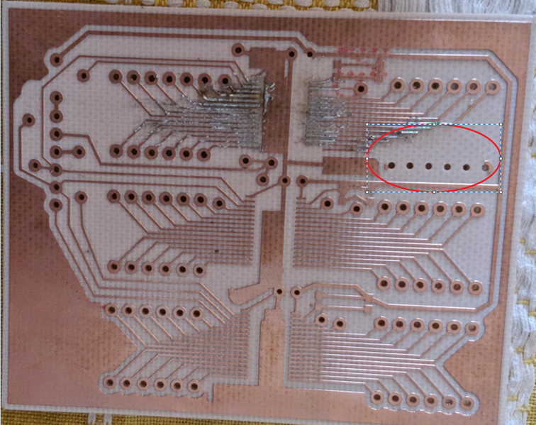 Fichier:Erreur pcb.PNG