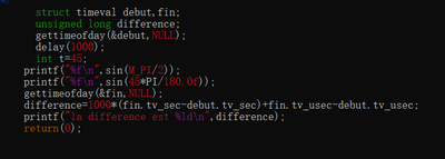 Essai code final.png