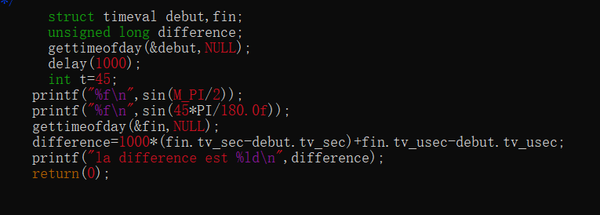 Essai code final.png
