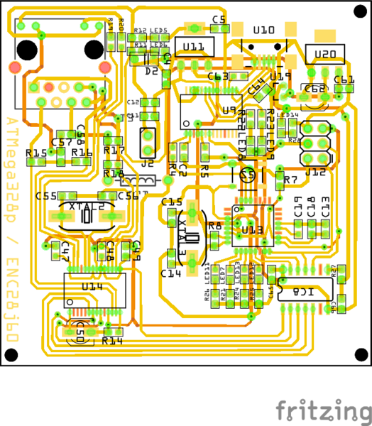Fichier:Ether4 PCB.png