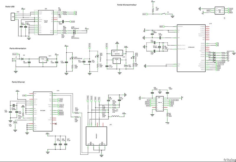 Fichier:Ether4 schem.jpg