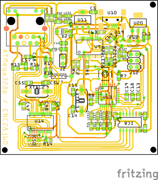 Fichier:Ether5 pcb.png