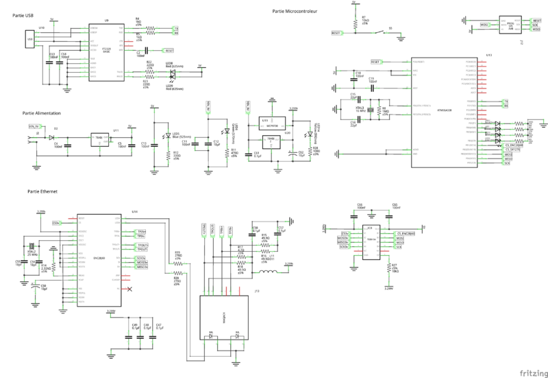 Fichier:Ether5 schem.png