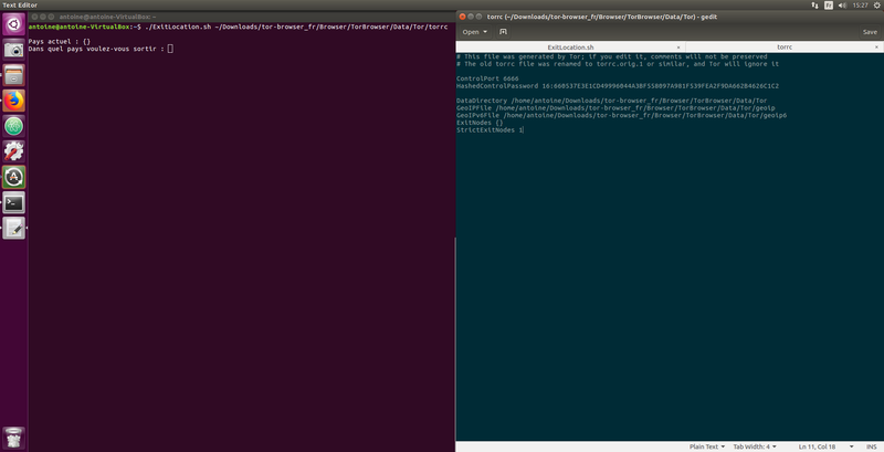 Fichier:ExitLocation (1).png