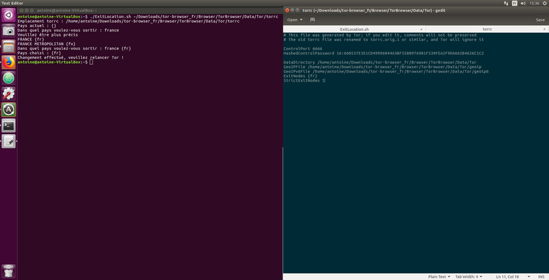 Fichier:ExitLocation (2).png